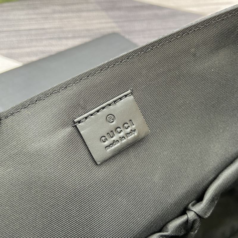 mens Gvc*1 satchel bags